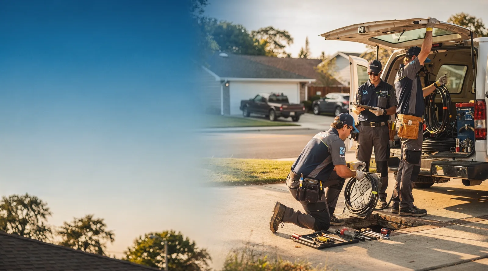 Water Softener Installation in Reddell, LA near me